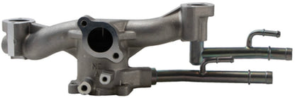 Four Seasons Thermostat Housing 86324