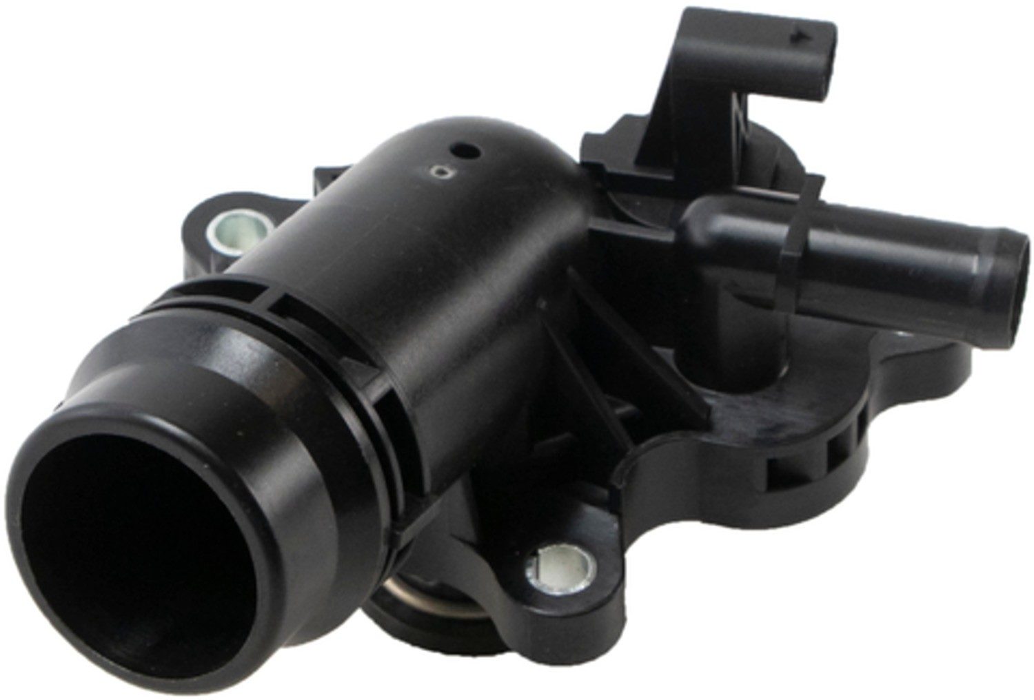 Four Seasons Water Outlet with Thermostat 86325