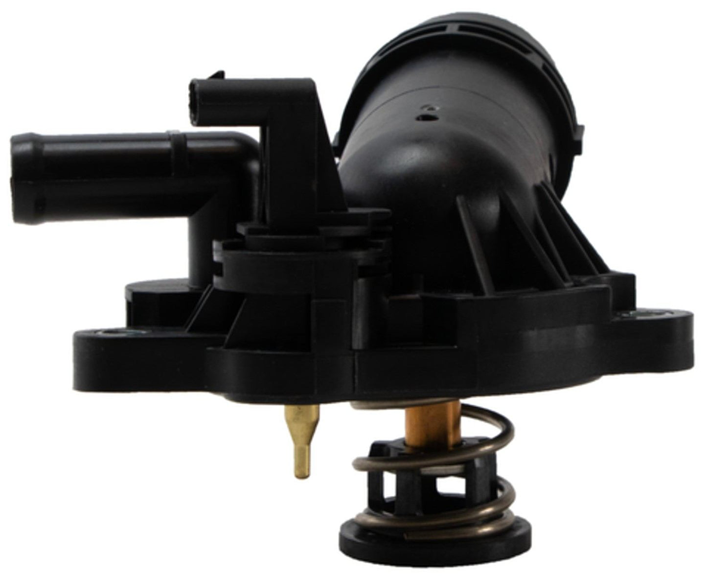 Four Seasons Water Outlet with Thermostat 86325
