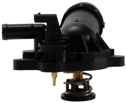 Four Seasons Water Outlet with Thermostat 86325
