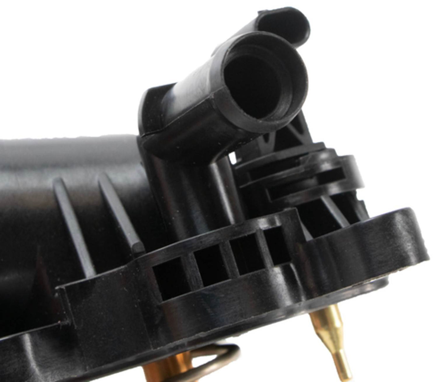 Four Seasons Water Outlet with Thermostat 86325