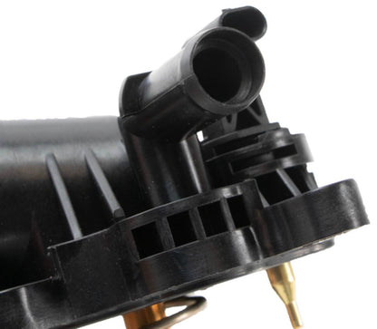 Four Seasons Water Outlet with Thermostat 86325