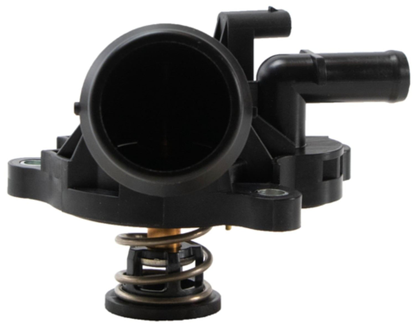 Four Seasons Water Outlet with Thermostat 86325