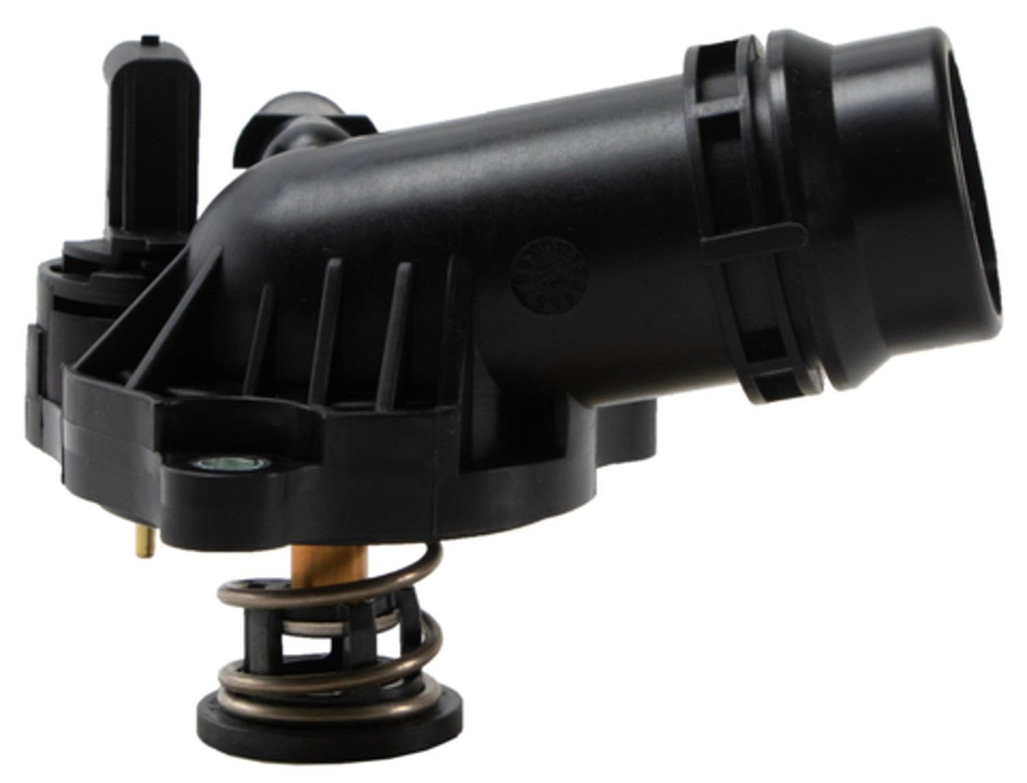 Four Seasons Water Outlet with Thermostat 86325