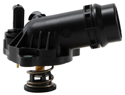 Four Seasons Water Outlet with Thermostat 86325