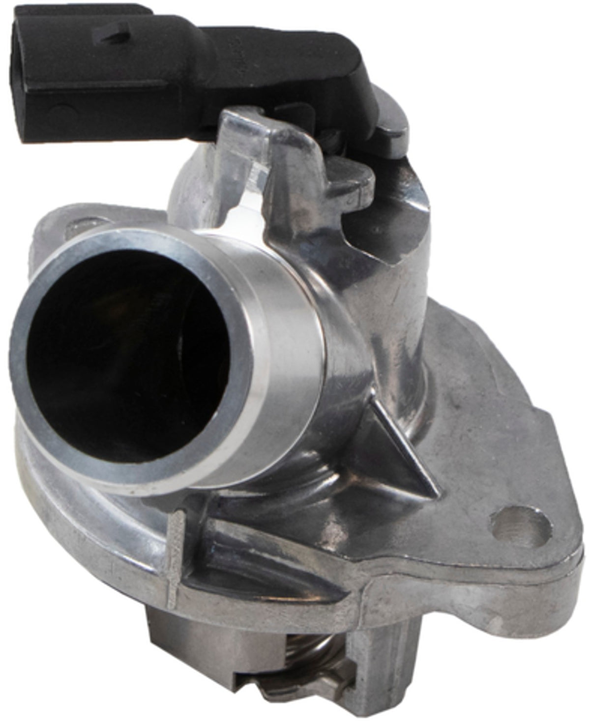 Focus Auto Parts Hood Lift Support 86327