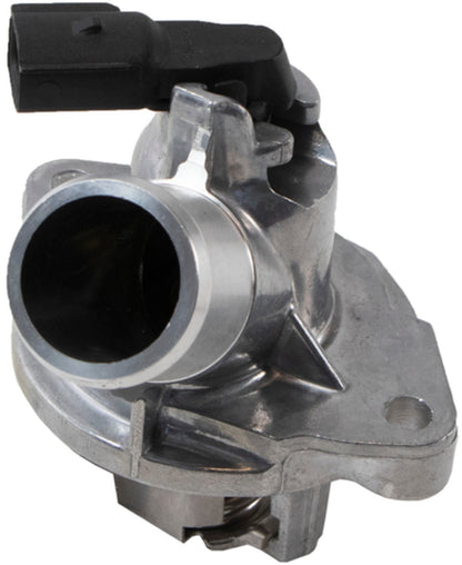 Focus Auto Parts Hood Lift Support 86327