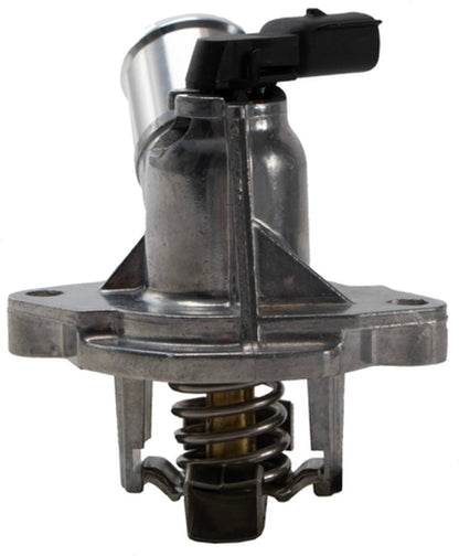 Focus Auto Parts Hood Lift Support 86327