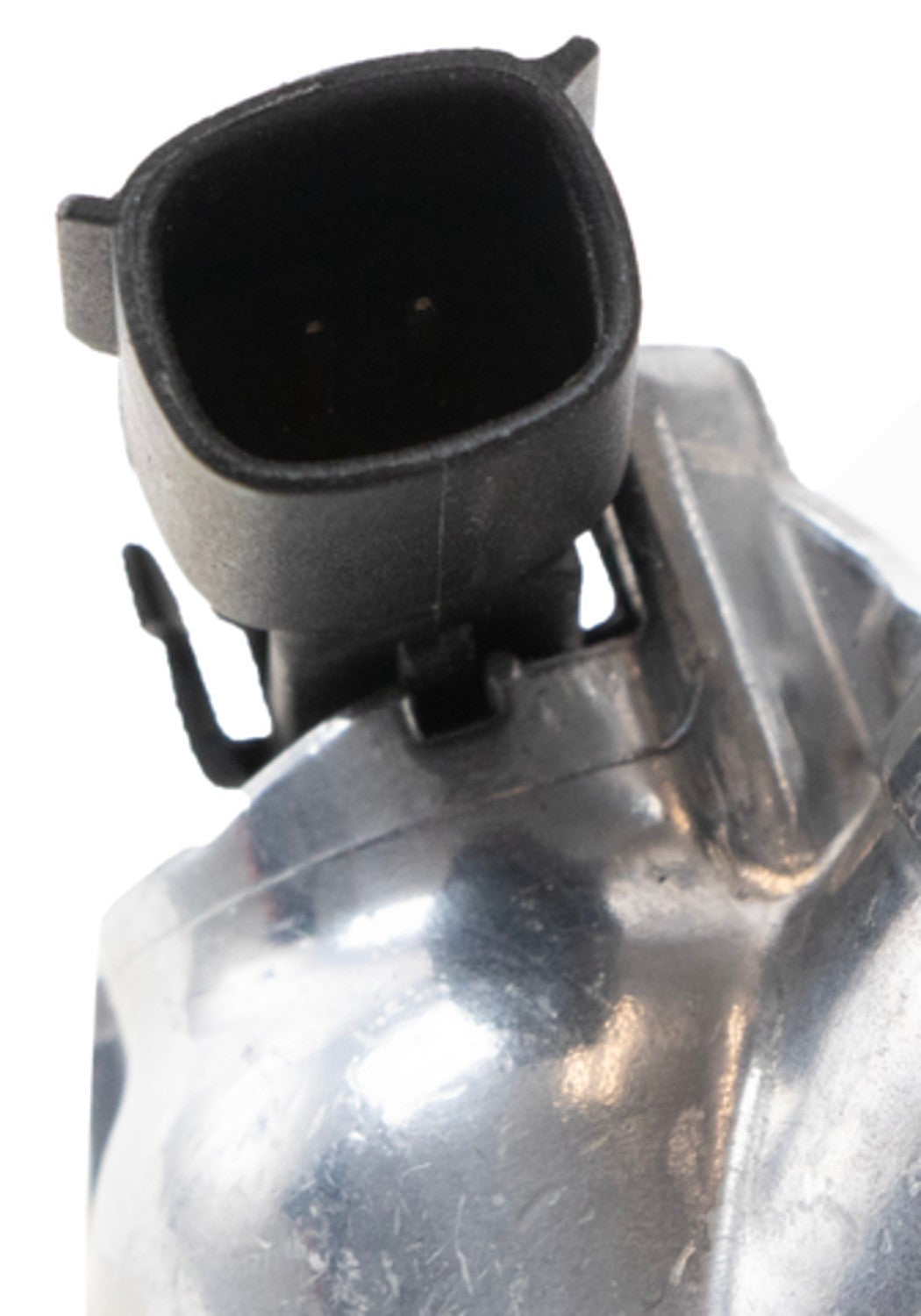 Focus Auto Parts Hood Lift Support 86327