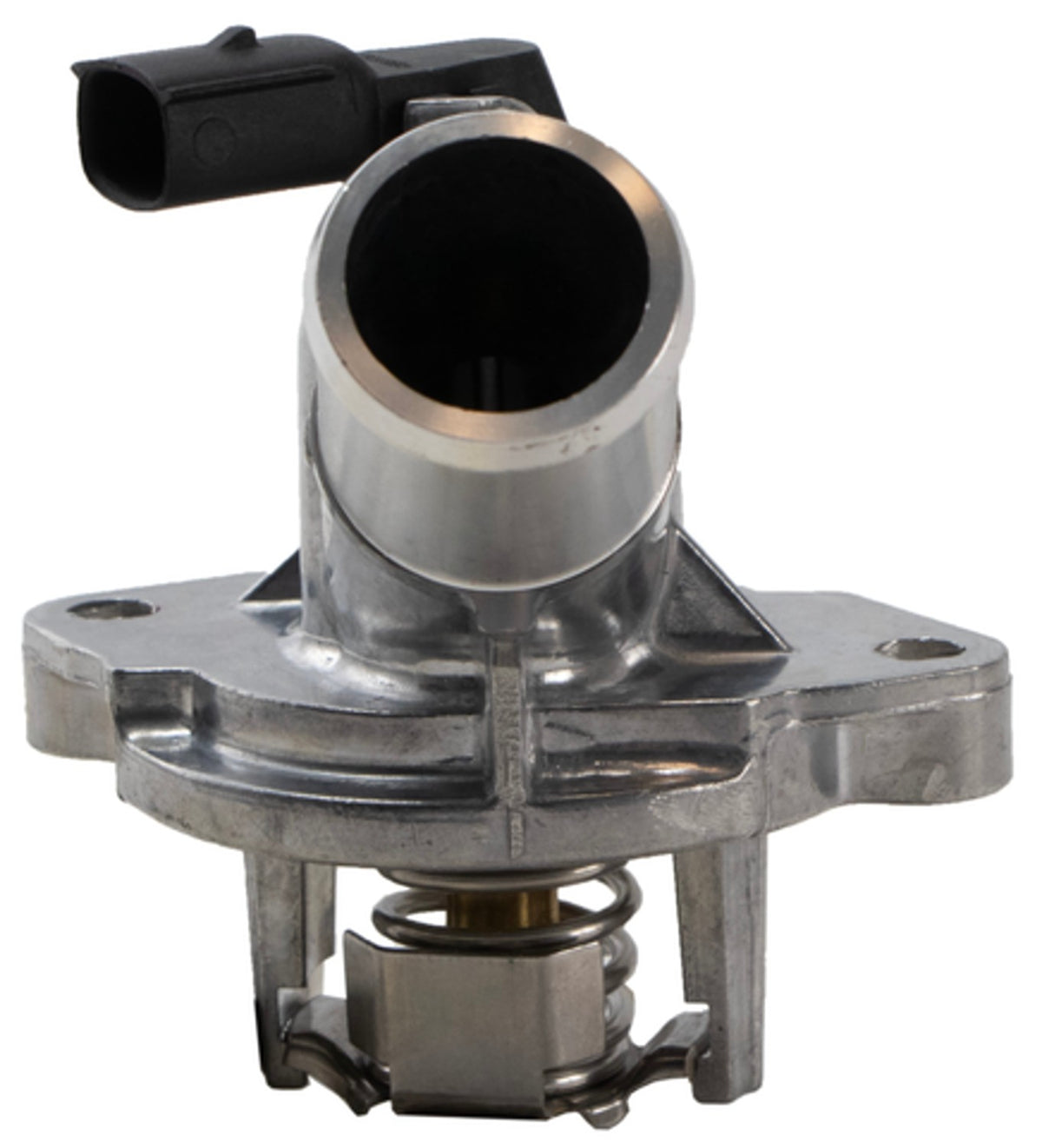 Focus Auto Parts Hood Lift Support 86327