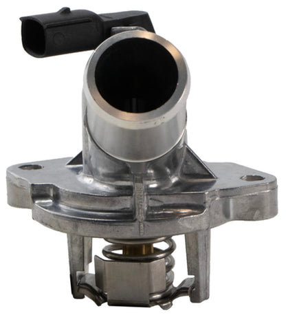 Focus Auto Parts Hood Lift Support 86327