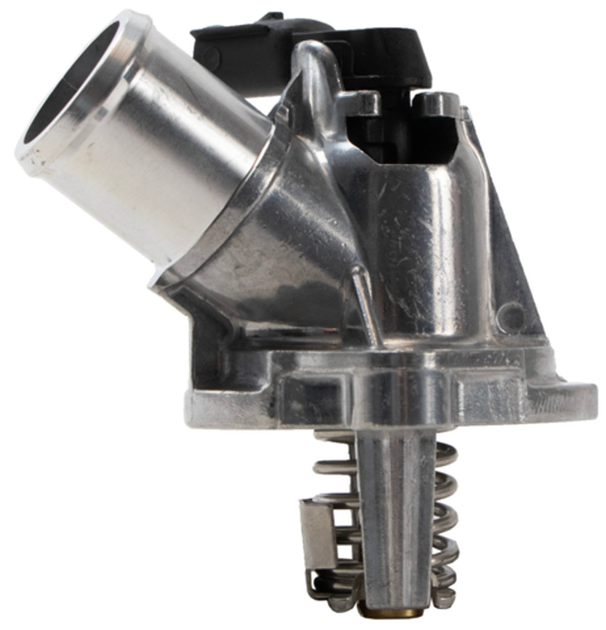 Focus Auto Parts Hood Lift Support 86327