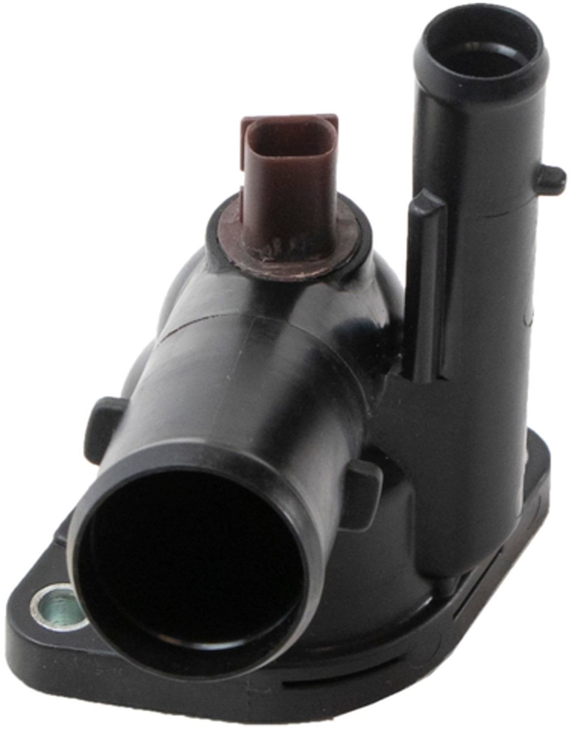 Four Seasons Water Outlet with Thermostat 86328