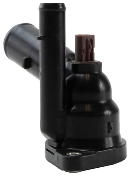 Four Seasons Water Outlet with Thermostat 86328