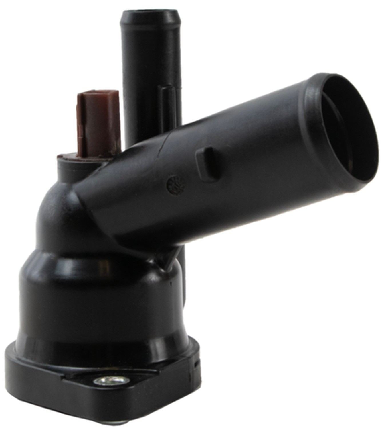 Four Seasons Water Outlet with Thermostat 86328