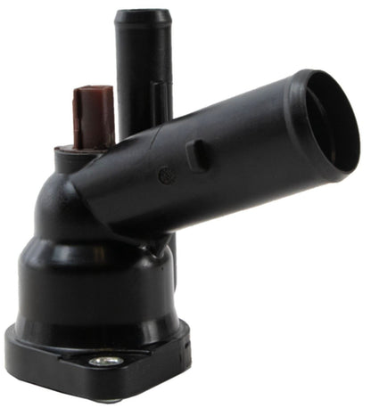 Four Seasons Water Outlet with Thermostat 86328