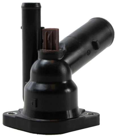 Four Seasons Water Outlet with Thermostat 86328