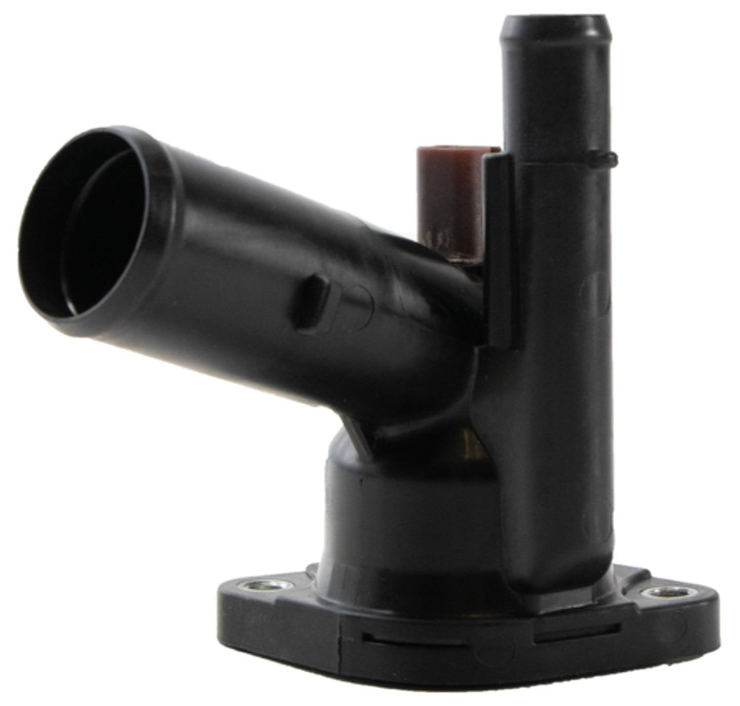 Four Seasons Water Outlet with Thermostat 86328
