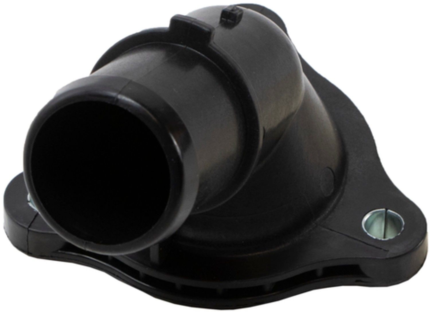 Four Seasons Water Outlet 86329