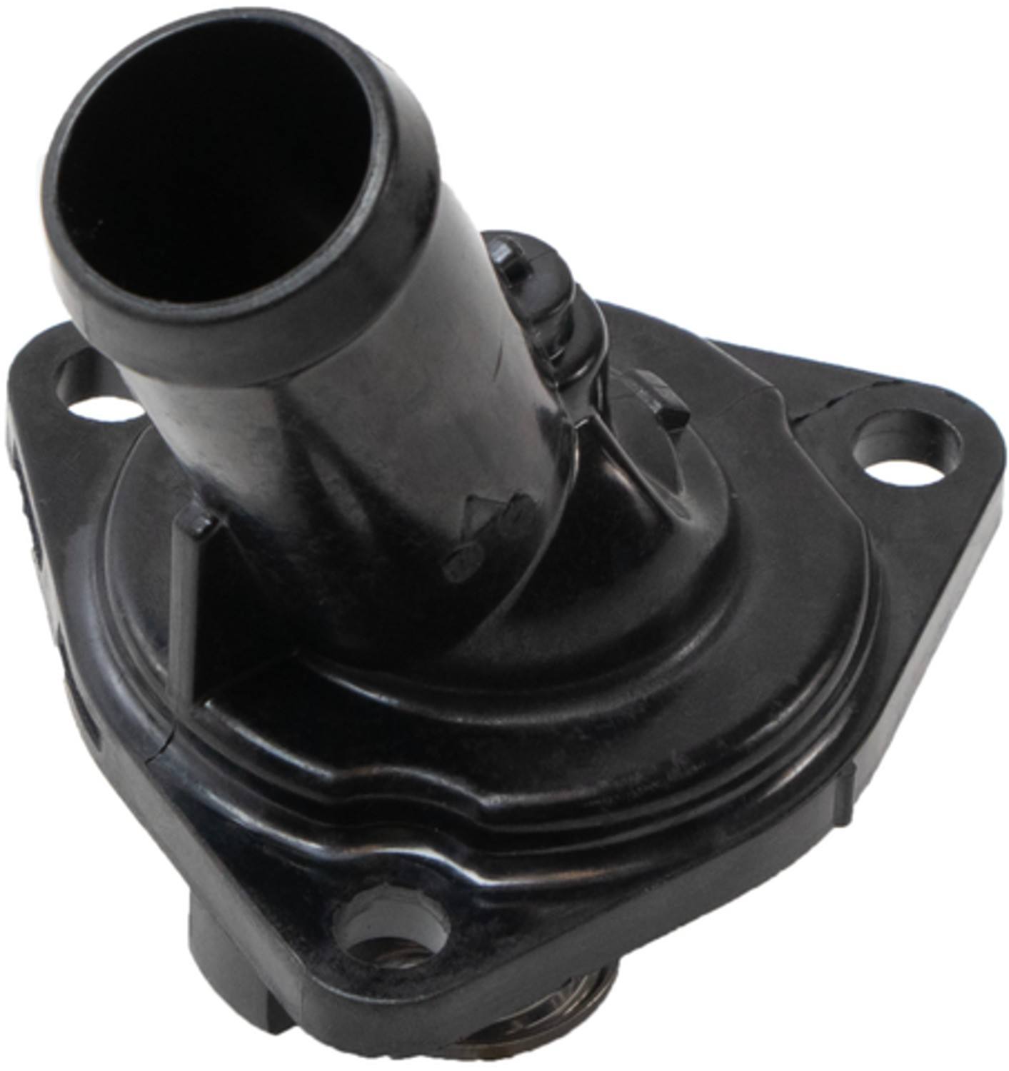 Four Seasons Water Outlet with Thermostat 86333