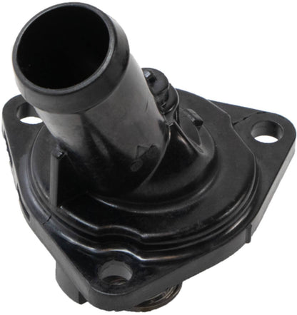 Four Seasons Water Outlet with Thermostat 86333