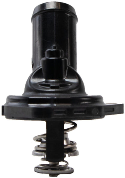 Four Seasons Water Outlet with Thermostat 86333