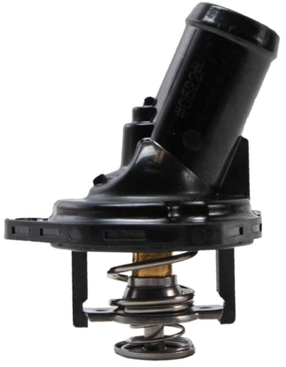 Four Seasons Water Outlet with Thermostat 86333
