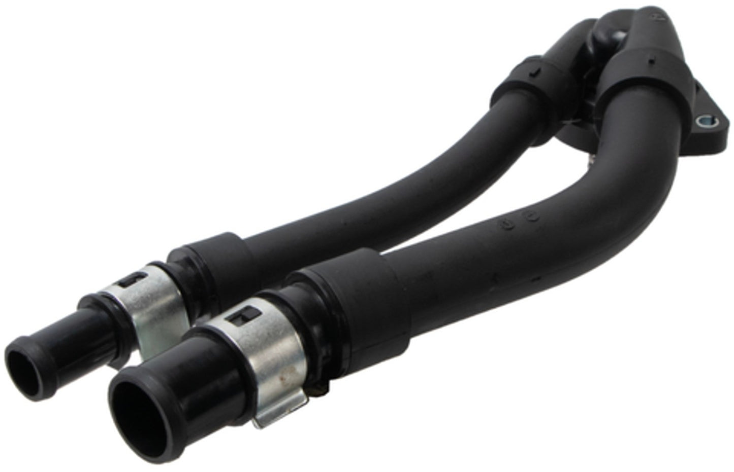 Four Seasons Water Outlet with Thermostat 86335