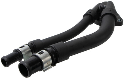 Four Seasons Water Outlet with Thermostat 86335
