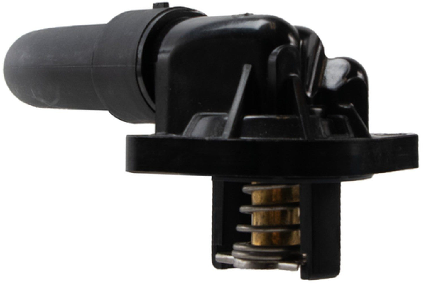 Four Seasons Water Outlet with Thermostat 86335