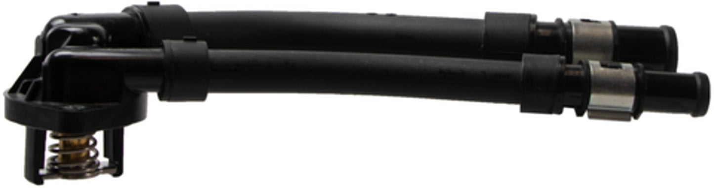 Four Seasons Water Outlet with Thermostat 86335