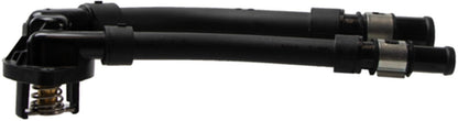 Four Seasons Water Outlet with Thermostat 86335