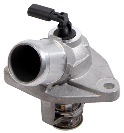 Four Seasons Engine Coolant Water Outlet 86346 image 3