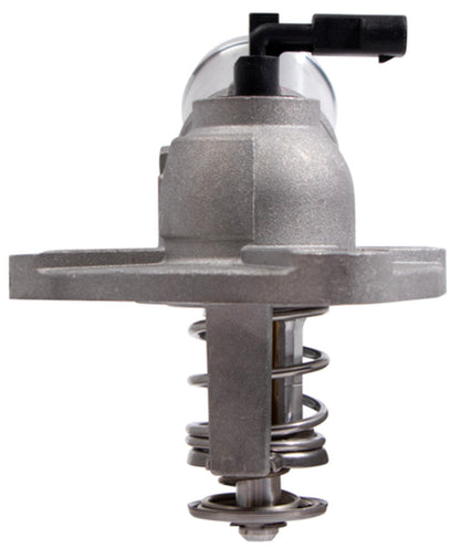 Four Seasons Engine Coolant Water Outlet 86346 image 7