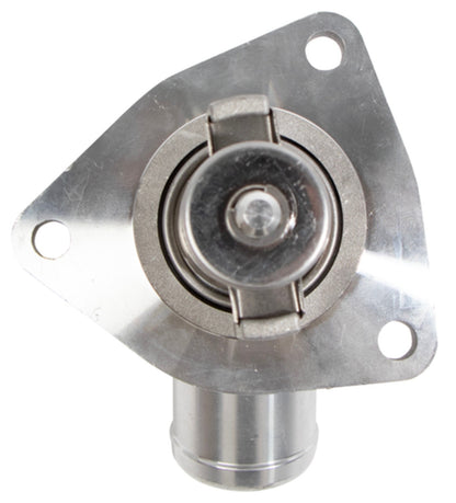 Four Seasons Engine Coolant Water Outlet 86346 image 6