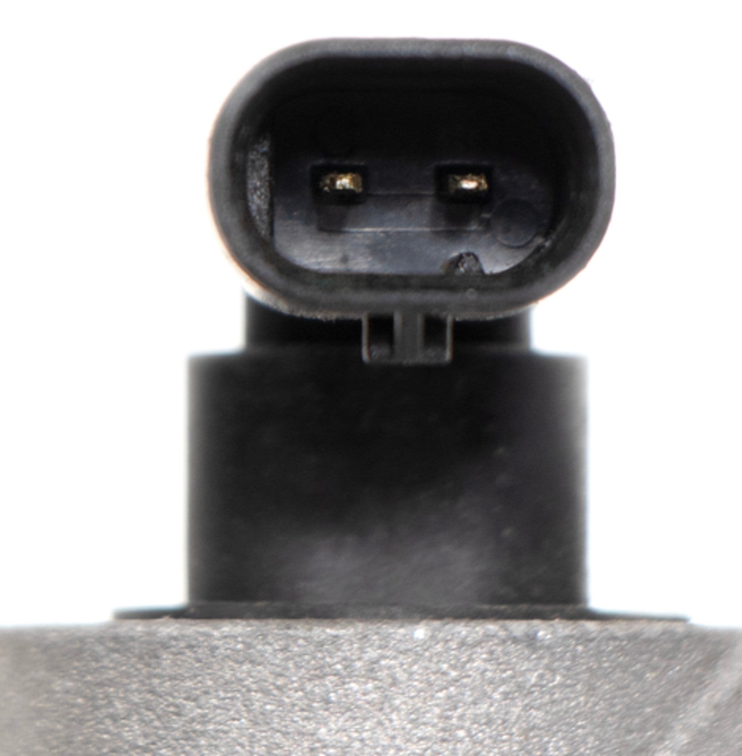 Four Seasons Engine Coolant Water Outlet 86346 image 8