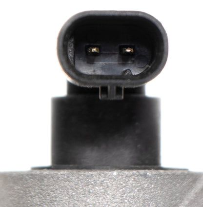 Four Seasons Engine Coolant Water Outlet 86346 image 8