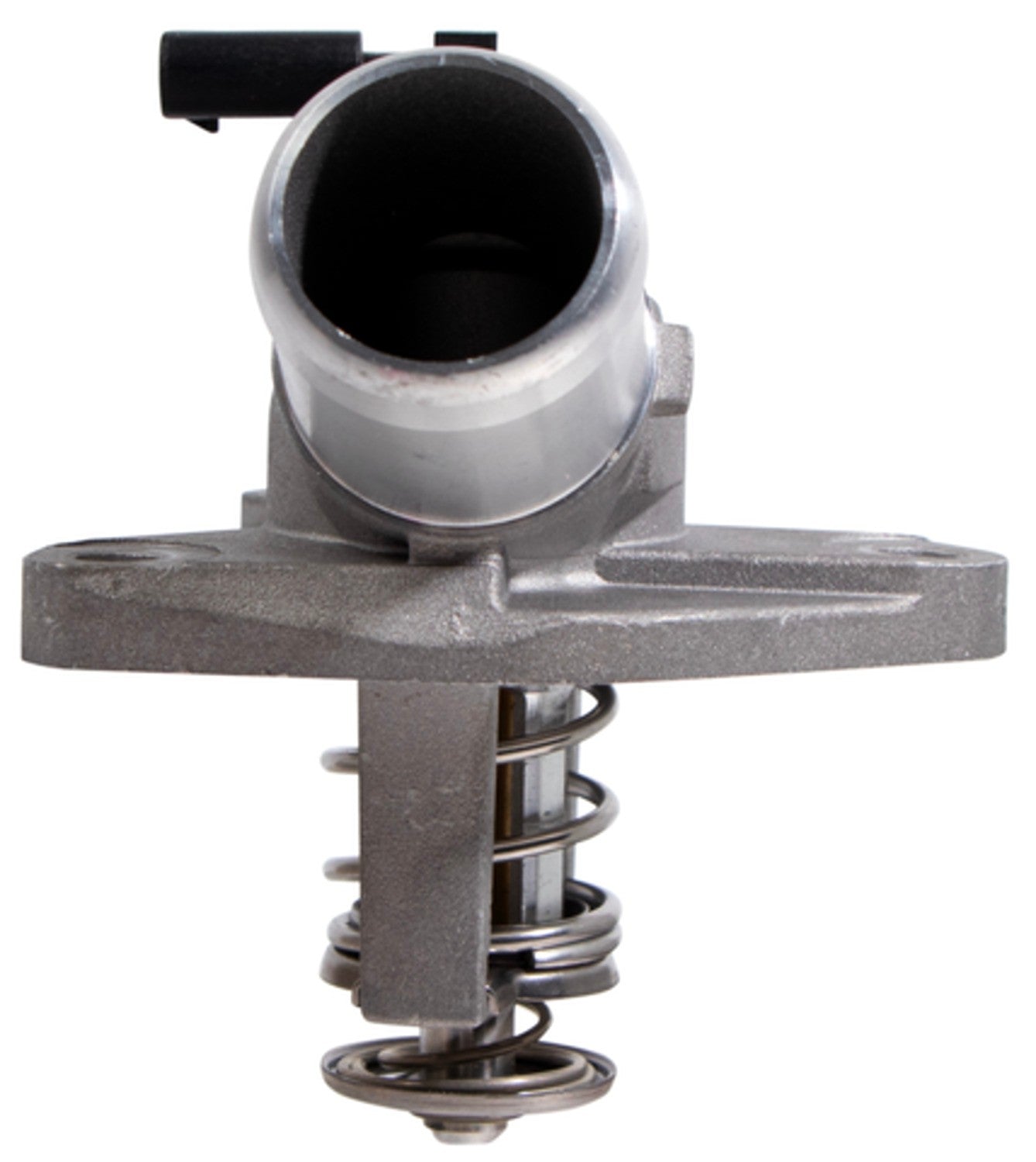 Four Seasons Engine Coolant Water Outlet 86346 main image