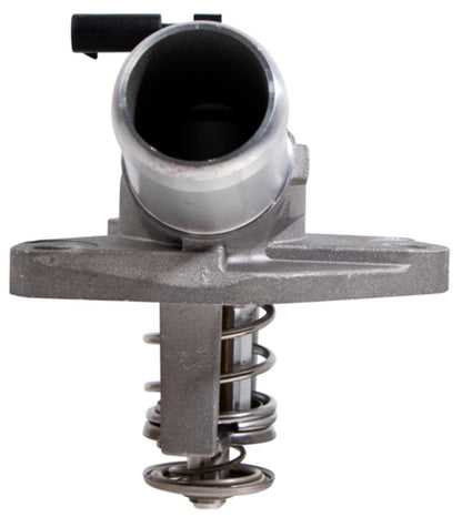 Four Seasons Engine Coolant Water Outlet 86346 main image