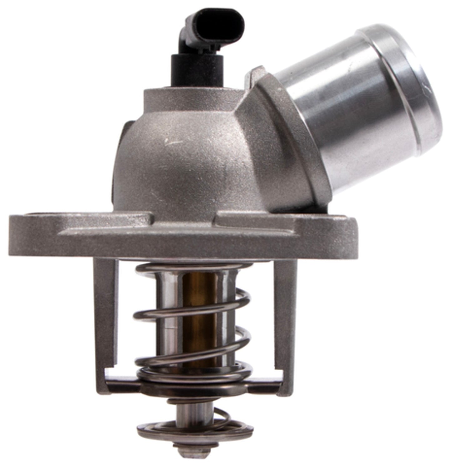 Four Seasons Engine Coolant Water Outlet 86346 image 4