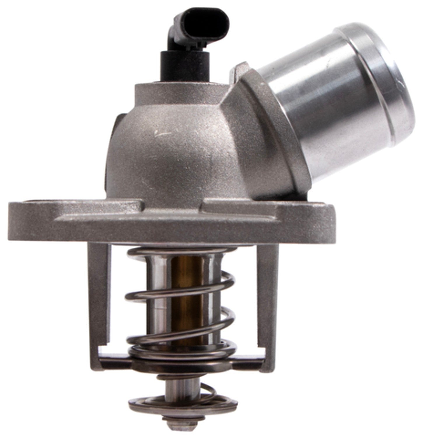 Four Seasons Engine Coolant Water Outlet 86346 image 4