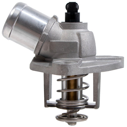 Four Seasons Engine Coolant Water Outlet 86346 image 5