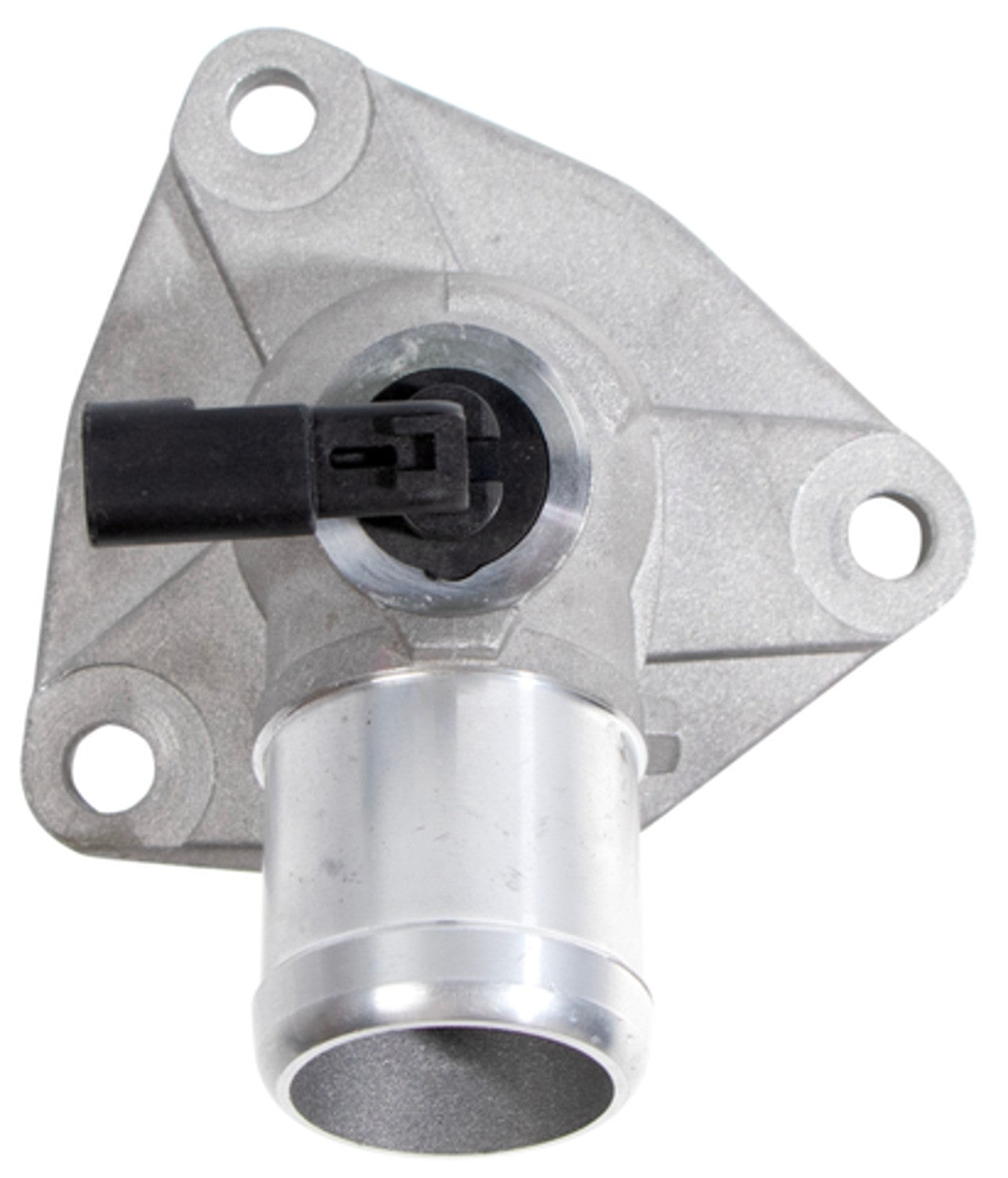 Four Seasons Engine Coolant Water Outlet 86346 image 2