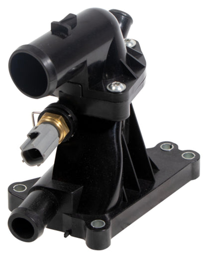 Focus Auto Parts Hood Lift Support 86350