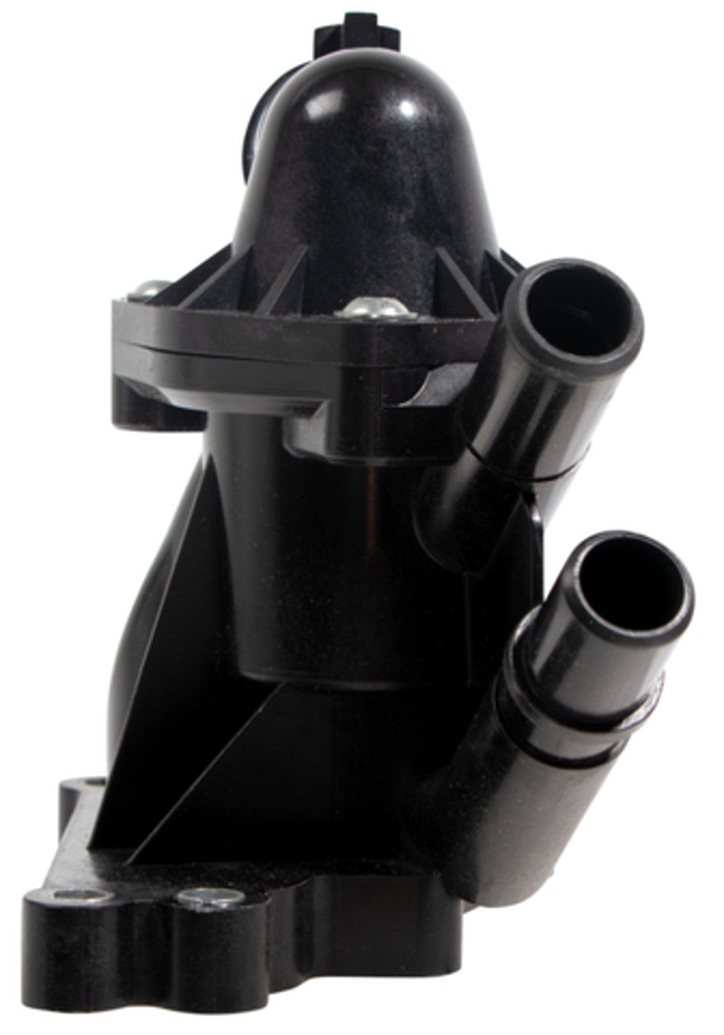 Focus Auto Parts Hood Lift Support 86350