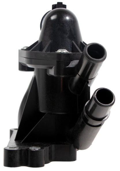 Focus Auto Parts Hood Lift Support 86350
