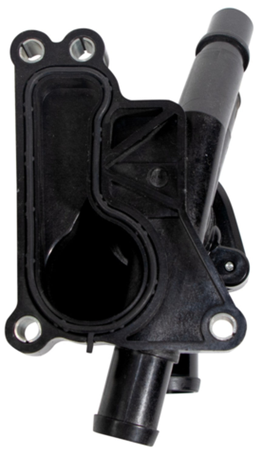 Focus Auto Parts Hood Lift Support 86350