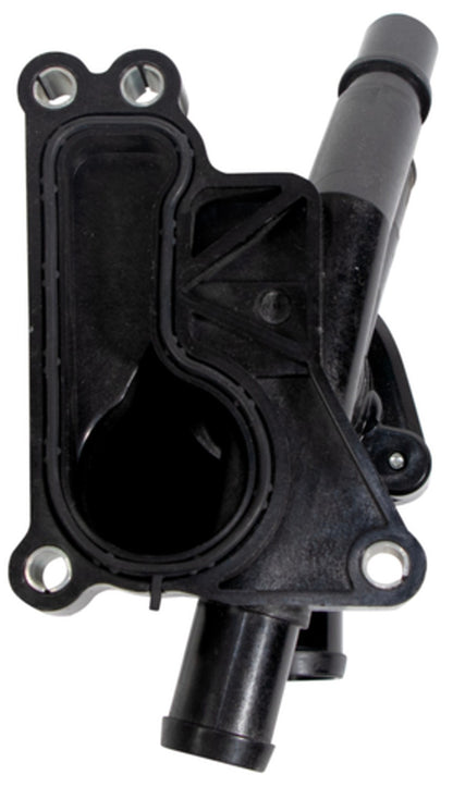 Focus Auto Parts Hood Lift Support 86350