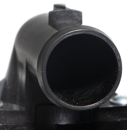Focus Auto Parts Hood Lift Support 86350