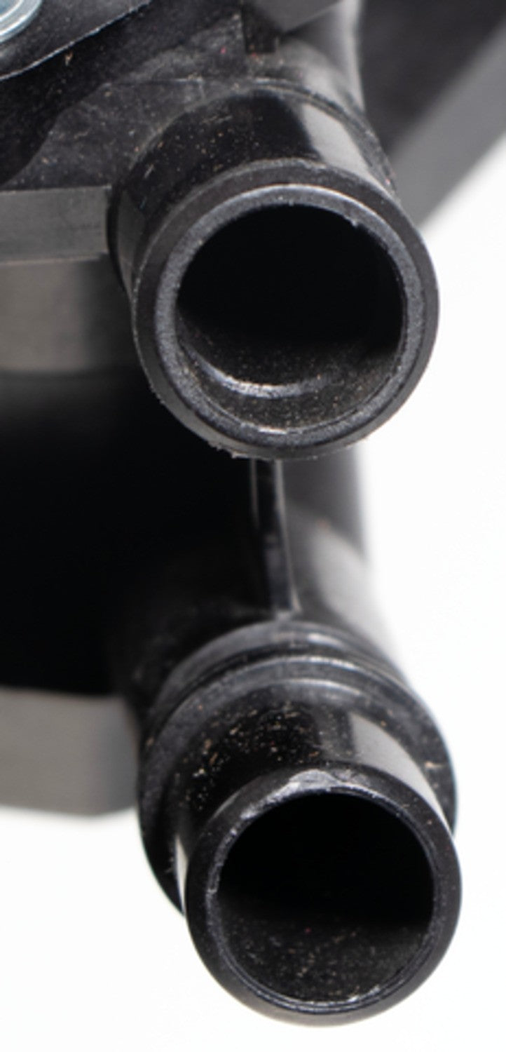 Focus Auto Parts Hood Lift Support 86350